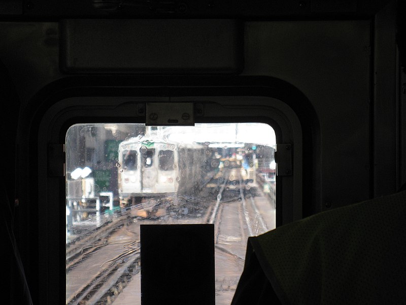 File:20110327 29 CTA South Side L (5927466851).jpg