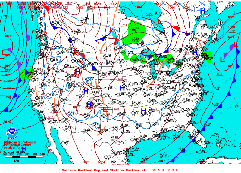 File:2012-11-28 Surface Weather Map NOAA.png