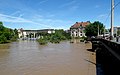 20130605525DR Dresden Hochwasser am Blockhaus.jpg
