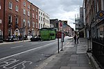 Thumbnail for Clare Street, Dublin