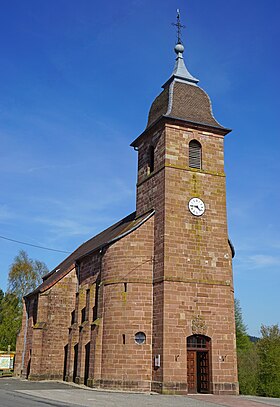 2016-04 - Église Saint-Nicolas de Faymont - 01.jpg