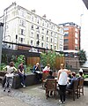 wmuk:File:20160730London 12b.jpg