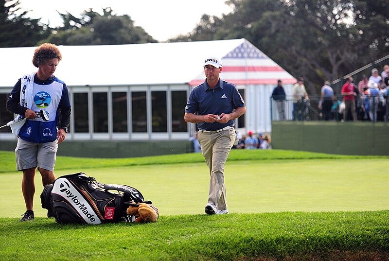 File:2016 AT&T Pebble Beach Pro-Am - Chez Reavie (24995807702).jpg