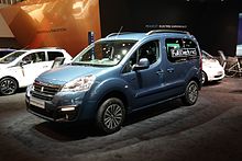 2017-03-07 Autosalon van Genève 0971.JPG