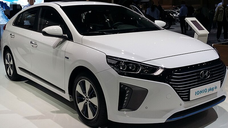 File:20170406 Hyundai Ioniq Plug-In 1.jpg