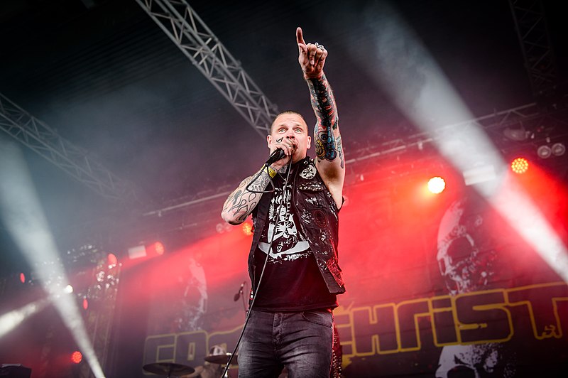 File:20170723 Köln Amphi Combichrist 0232 Combichrist.jpg