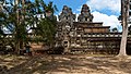 20171128 Ta Keo Angkor 5452 DxO.jpg