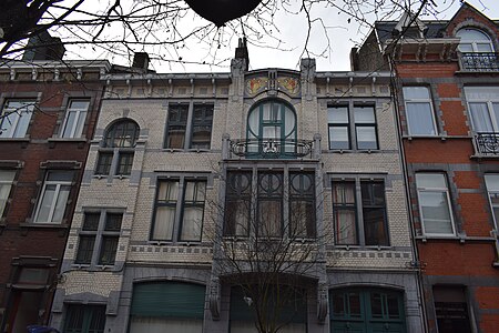 20180311 liege176