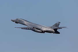 20180512 B-1B Lancer Dyess AFB Air Show 2018 19.jpg