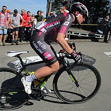 2018 Fleche Wallonne 160.jpg