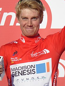 2018 Tour de Yorkshire - Mike Cuming (mountains).jpg