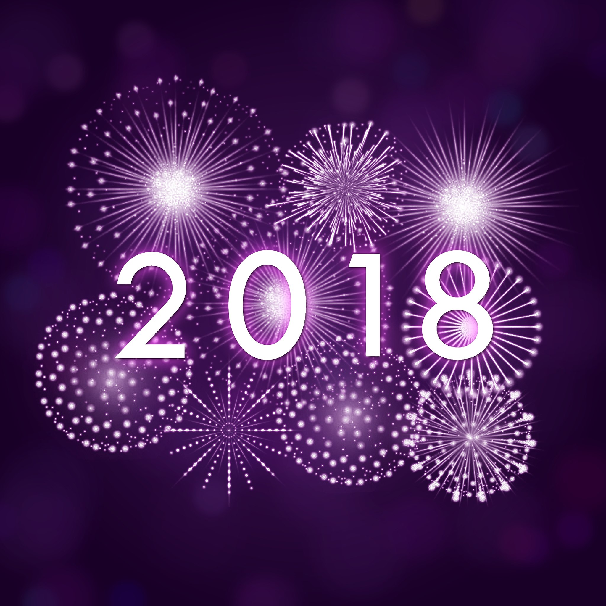 File:2018 fireworks purple.jpg - Wikimedia Commons