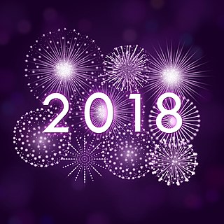 2018 fireworks purple.jpg