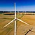 2019 07 26 Trampe wind turbines DJI 0041.jpg