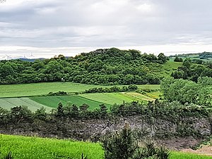 2019 Eifel 030 Ettringer Bellerberg lmnr1.jpg