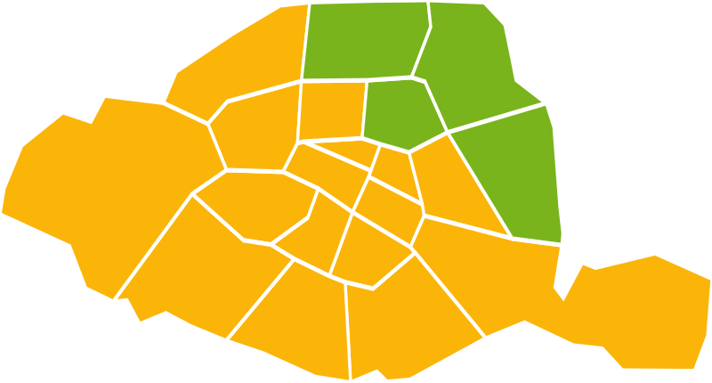 File:2019 European Parliament election in France (Paris).svg