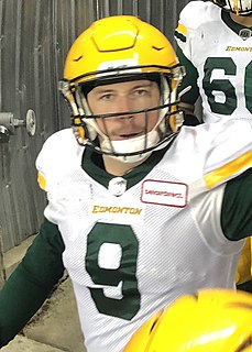 <span class="mw-page-title-main">Mathieu Betts</span> Canadian gridiron football player (born 1995)