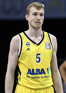 2021-06-01 ALBA Berlin gegen ratiopharm Ulm (Play-off-Halbfinale 3, Basketball-Bundesliga 2020-21) par Sandro Halank – 156.jpg