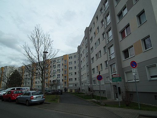 2022-02-24 Schönaer Straße, Dresden, 05