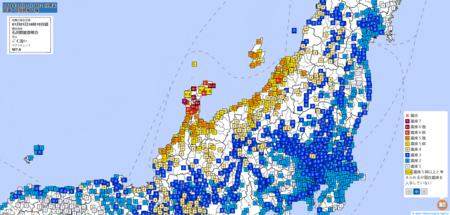 Tập_tin:2024年能登半岛地震的观测点烈度图.png