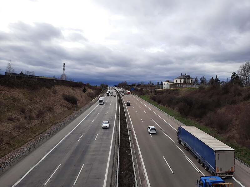 File:20240222.Merbitz Autobahnbrücke.-016.jpg