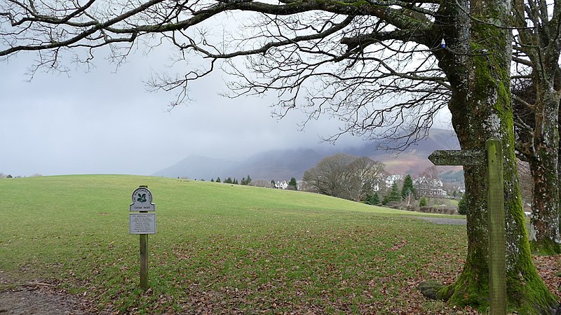 File:21.12.16 Keswick 2 (31670996831).jpg