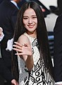 210928 Jisoo.jpg