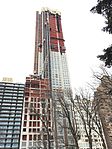 220 Central Park South, New York CIty (under construction 2017)