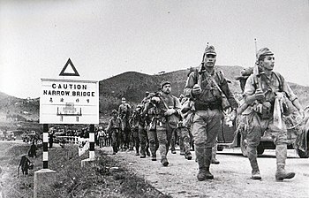 228 regiment in HK.jpg