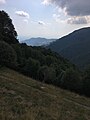 22 August 2020, Pizzo della Croce vista nella Valle di Muggio.jpg