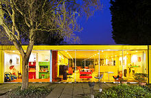 22 Parkside Richard Rogers.jpg