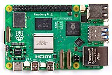 Have a Look Around with NOOBS, Raspberry Pi: A Quick-Start Guide, 2nd  Edition by Maik Schmidt