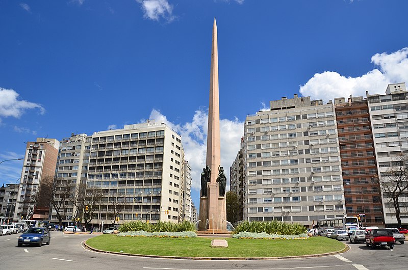 File:27-09 Antel y Obelisco (44) 1.jpg