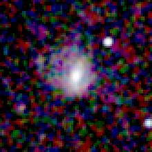 2MASS NGC 7072.jpg
