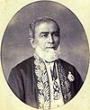 2nd Marquis of Paranagua 1885.jpg