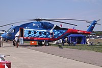 38011 Mil Mi-382 (7285983052).jpg