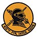 413th Fighter-Interceptor Squadron - Emblem.jpg