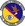 43 Intelligence Sq emblem.png