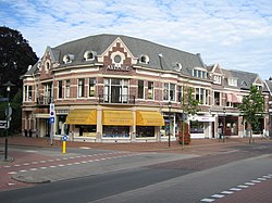 46 s-Gravelandseweg Hilversum Netherlands.jpg