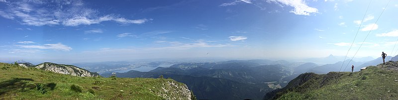 File:4802 Ebensee, Austria - panoramio.jpg