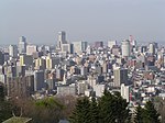 4 Chome Sakaigawa, Chūō-ku, Sapporo-shi, Hokkaidō 064-0943, Japan - panoramio.jpg