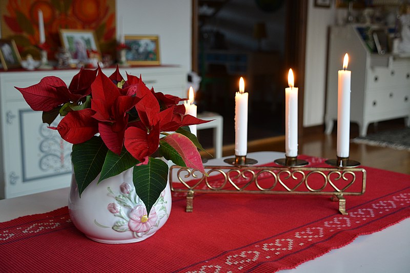 File:4 Sönd i Advent 0004.jpg