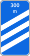 5.50.1 Azerbeidzjan verkeersbord.svg