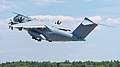 54+01 German Air Force Airbus A400M ILA Berlin 2016 26.jpg