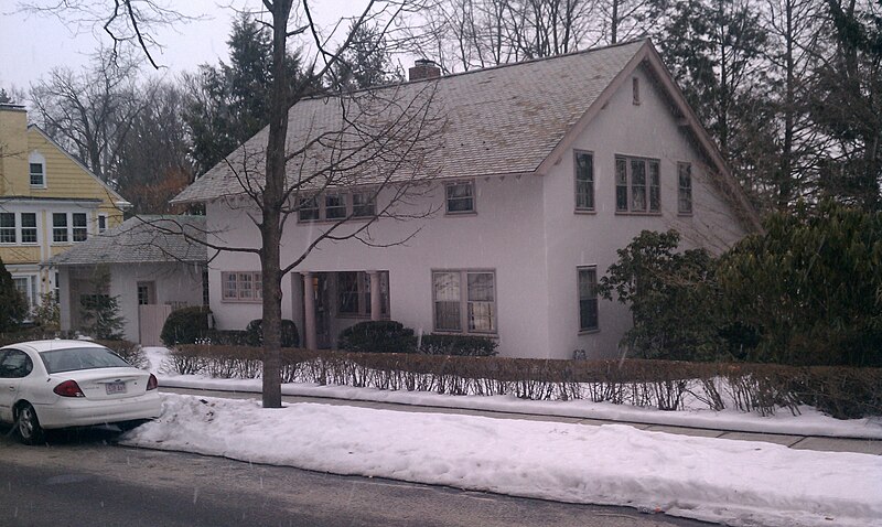 File:5 Montvale Road Worcester, MA.jpg