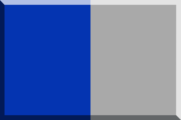 File:600px Blu e Grigio.svg