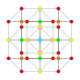 7-Würfel t06 A3.svg