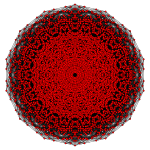 7-Würfel t15.svg