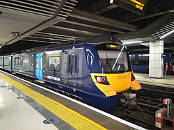 707025 di Cannon Street (2).jpg