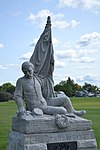 74th-PA-Inf-Monument-statue.jpg